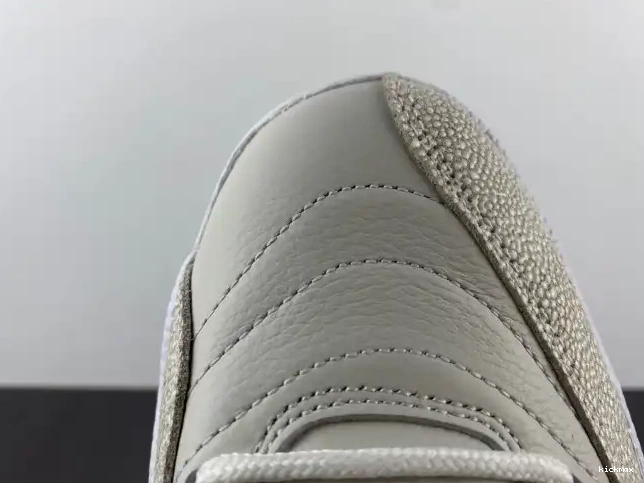 Cheap 12 White Jordan 873864-102 Retro OVO 0516